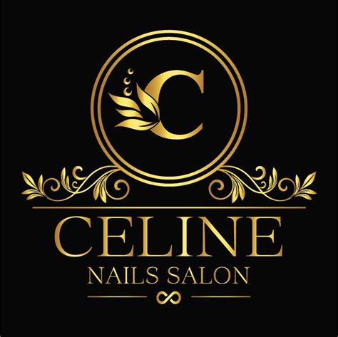 celine nails salon oklahoma city reviews|celine nails oklahoma city.